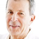 Daniel Filho oyuncusunun filmleri