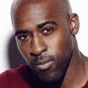 Daniel Francis oyuncusunun filmleri