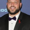 Daniel Franzese oyuncusunun filmleri