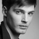 Daniel Fraser oyuncusunun filmleri