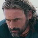 Daniel Freire oyuncusunun filmleri