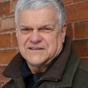 Daniel Gadouas oyuncusunun filmleri