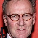 Daniel Gerroll oyuncusunun filmleri