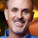 Daniel Gerson oyuncusunun filmleri