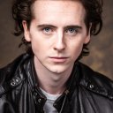 Daniel Gravelle oyuncusunun filmleri