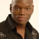 Daniel Hadebe oyuncusunun filmleri