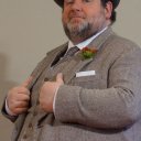 Daniel Hanssens oyuncusunun filmleri