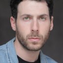 Daniel Harroch oyuncusunun filmleri