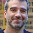 Daniel Hendler oyuncusunun filmleri