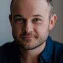 Daniel Henshall oyuncusunun filmleri