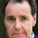 Daniel Hill oyuncusunun filmleri