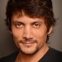 Daniel Holguín oyuncusunun filmleri