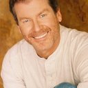 Daniel Hugh Kelly oyuncusunun filmleri