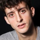 Daniel Ibáñez oyuncusunun filmleri