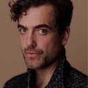 Daniel Ings oyuncusunun filmleri