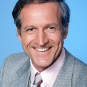 Daniel J. Travanti oyuncusunun filmleri