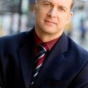 Daniel Jenkins oyuncusunun filmleri