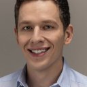 Daniel Joey Albright oyuncusunun filmleri