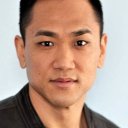 Daniel Joo oyuncusunun filmleri