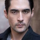 Daniel Joseph oyuncusunun filmleri