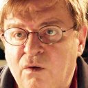 Daniel Kargieman oyuncusunun filmleri