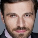 Daniel Kovačević oyuncusunun filmleri