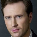 Daniel Krauser oyuncusunun filmleri