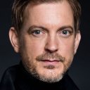 Daniel Krauss oyuncusunun filmleri