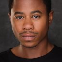 Daniel Kyri oyuncusunun filmleri