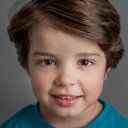 Daniel Lamont oyuncusunun filmleri