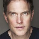 Daniel Lapaine oyuncusunun filmleri