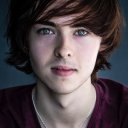 Daniel Lasker oyuncusunun filmleri