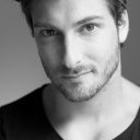 Daniel Lissing oyuncusunun filmleri