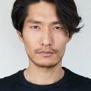 Daniel Liu oyuncusunun filmleri