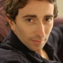 Daniel London oyuncusunun filmleri