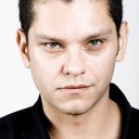 Daniel Louis Rivas oyuncusunun filmleri