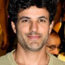 Daniel Lundh oyuncusunun filmleri