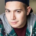 Daniel Magder oyuncusunun filmleri