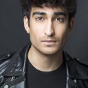 Daniel Malik oyuncusunun filmleri