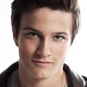 Daniel Manche oyuncusunun filmleri