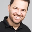 Daniel Mantero oyuncusunun filmleri