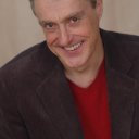 Daniel Martin Berkey oyuncusunun filmleri