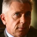 Daniel Martin oyuncusunun filmleri