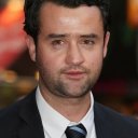 Daniel Mays oyuncusunun filmleri