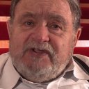 Daniel Milgram oyuncusunun filmleri