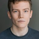 Daniel Namiotko oyuncusunun filmleri