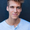 Daniel Needs oyuncusunun filmleri