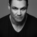 Daniel Nehme oyuncusunun filmleri