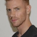 Daniel Newman oyuncusunun filmleri