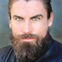 Daniel O'Reilly oyuncusunun filmleri